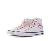 Converse Chuck Taylor All Star Vintage Hi BR/PR/VM - 671125C-120